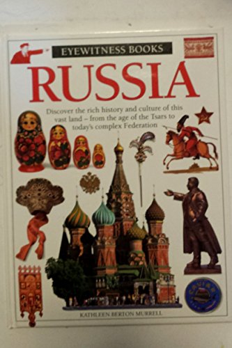 Russia