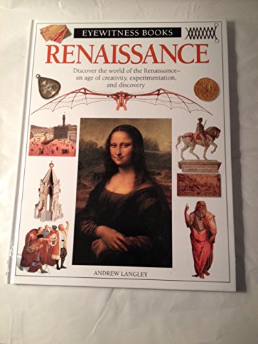 Renaissance