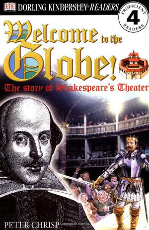 Welcome to the Globe