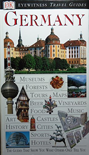 Germany