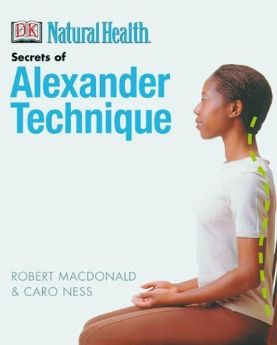 Alexander Technique