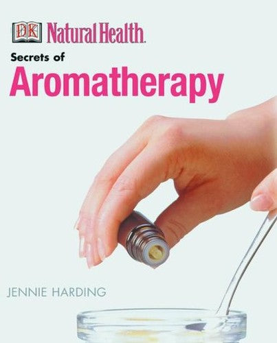 Aromatherapy