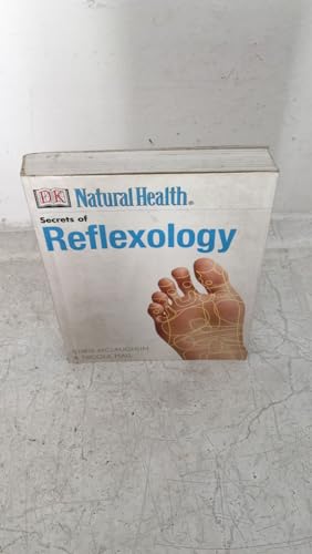 Reflexology