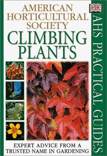 Climbing Plants