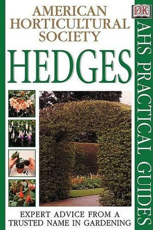 Hedges