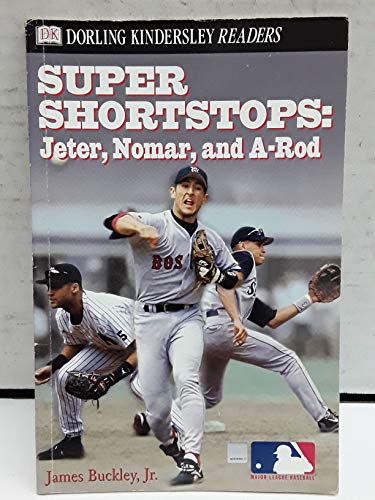 Super Shortstops