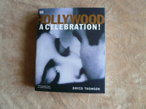 Hollywood a Celebration! 