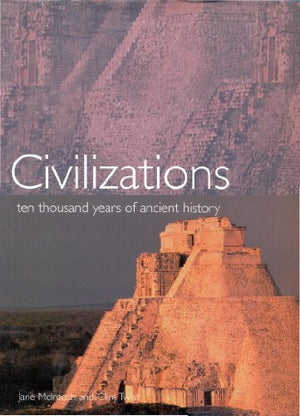 Civilizations
