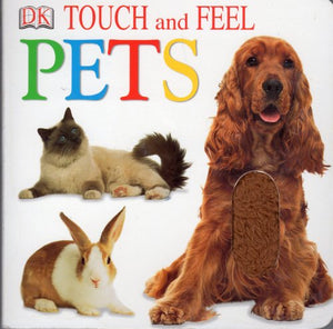 Pets