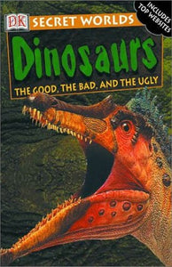 Dinosaurs 