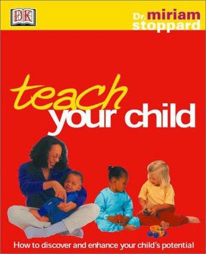 Teach Your Child