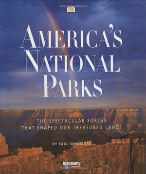 America's National Parks