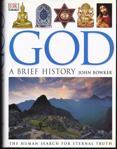 God
