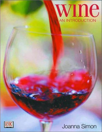 Wine