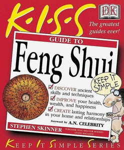 Feng Shui 