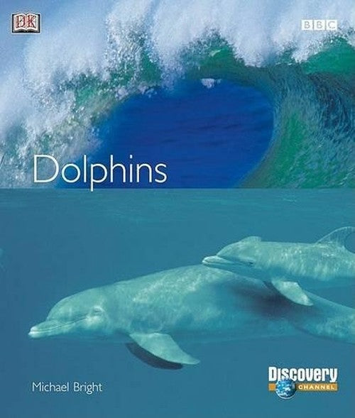Dolphins