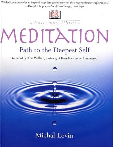 Path to the Deepest Self