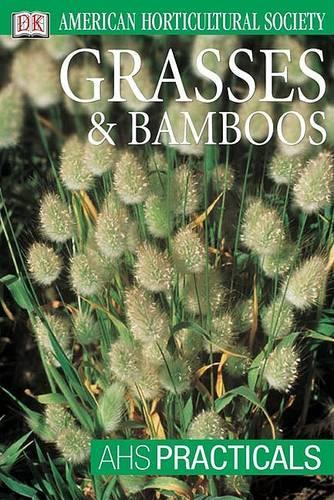 Grasses and Bamboos