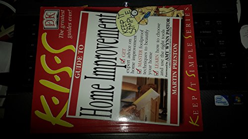 Home Improvement