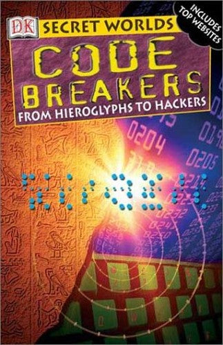 Codebreakers