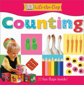 Counting 