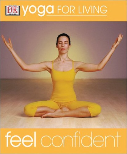 Feel Confident