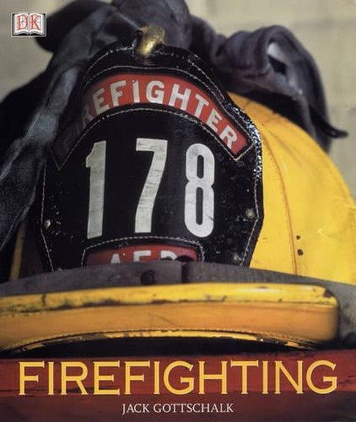 Firefighting