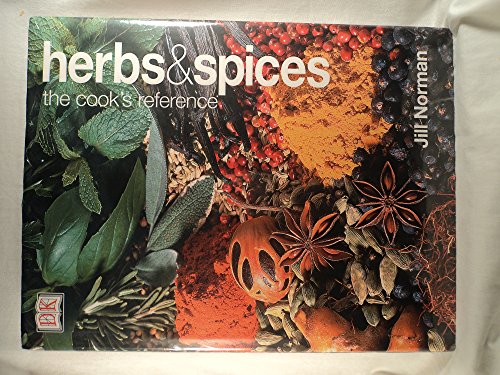 Herbs & Spices