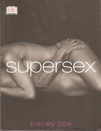 Supersex