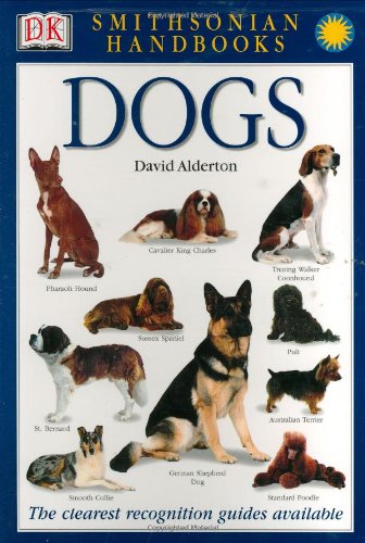 Dogs