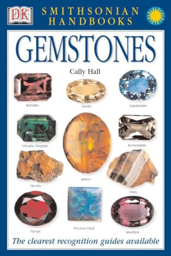 Handbooks: Gemstones