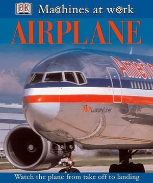 Airplane