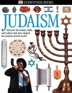 Judaism 