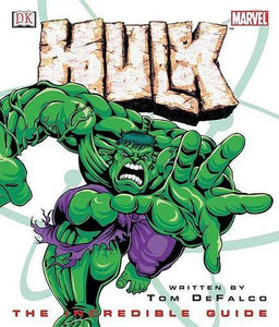Hulk 