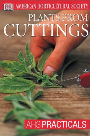 Plants from Cuttings