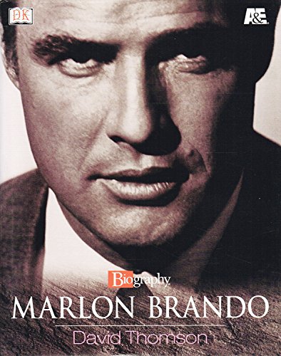 Marlon Brando