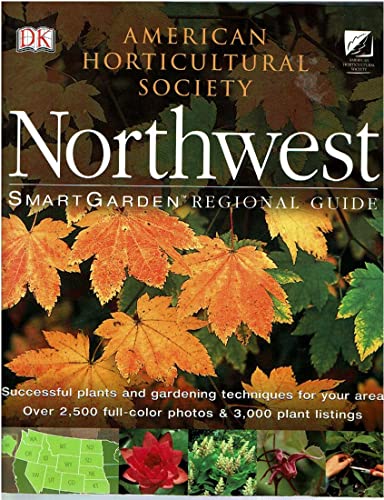 Northwest
