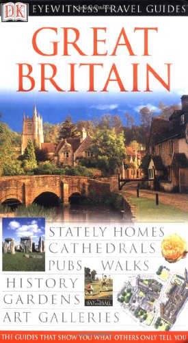 Great Britain