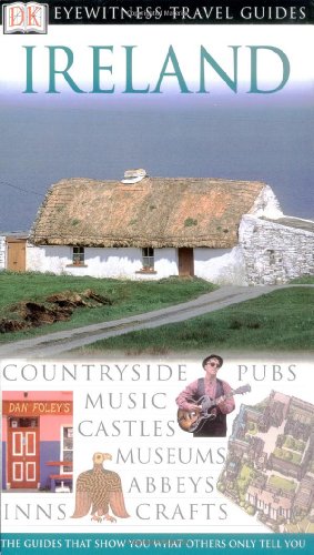 Ireland
