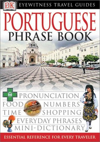 Portugese