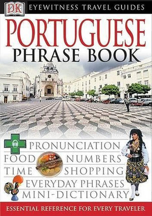 Portugese