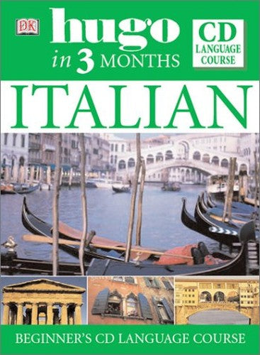 Italian