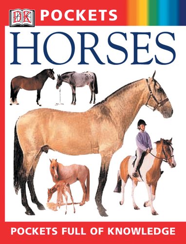 Pockets Horses