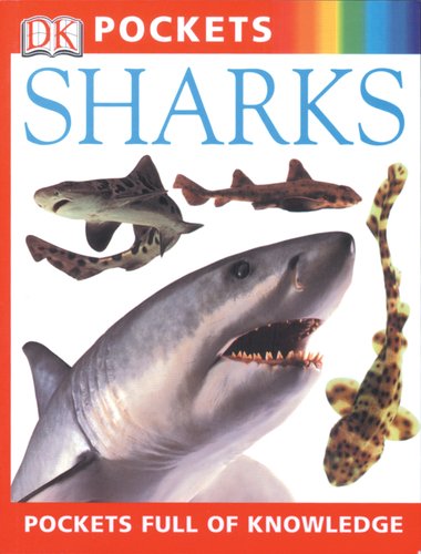 Pockets Sharks