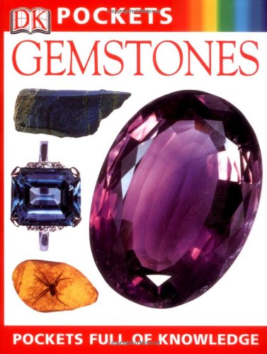 Pockets Gemstones