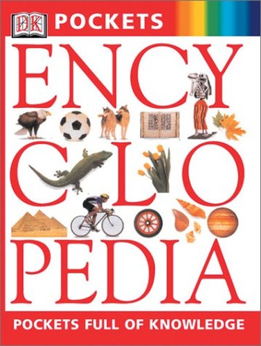 Pockets Encyclopedia