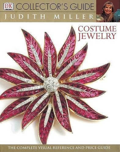 Costume Jewelry