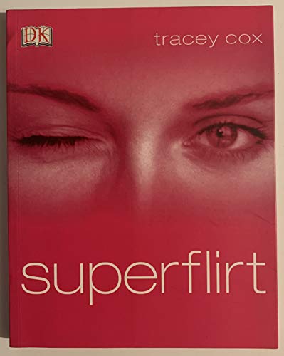 Superflirt