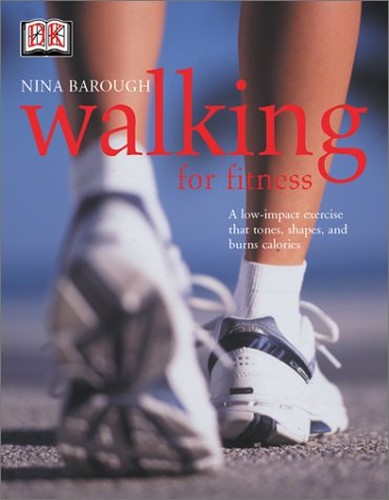 Walking for Fitness