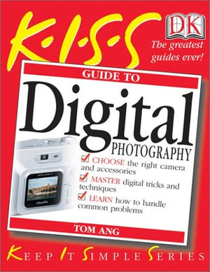 Digital Photography